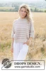 248-16 Beach Lines by DROPS Design